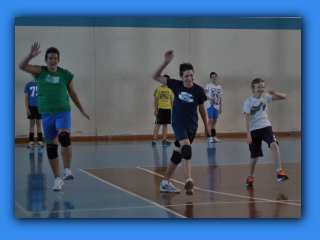 Volley Camp 2013 (123).jpg